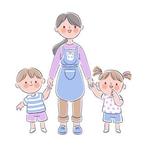 Oppas aan huis per uur, Vanaf 10 jaar, Overige vormen