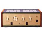 Leben CS-300XS, Ophalen of Verzenden, Versterker