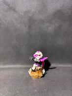 Skylanders Superchargers Bone Bash Roller Brawl, Avontuur en Actie, W, 2 spelers, Ophalen of Verzenden