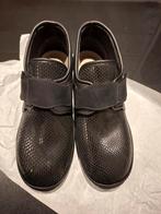 Podowell pantoffels maat 41, nieuw!, Ophalen of Verzenden, Nieuw, Zwart, Pantoffels of Sloffen
