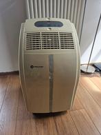 Airco White Knight WK9069, Ophalen, Gebruikt, Minder dan 60 m³, 2 snelheden