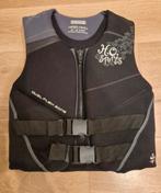 HO Sports Dames Zwemvest - Maat Small, Watersport en Boten, Ophalen of Verzenden, Zo goed als nieuw, Overige typen