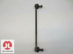 STABILISATORSTANG CITROEN C2, Auto-onderdelen, Ophalen of Verzenden, Gebruikt, Citroën