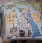 Lp corry konings, Ophalen of Verzenden, Zo goed als nieuw, 12 inch, Europees