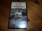 Beelden van nederland uit het polygoon journaal 1920 - 1930, Alle leeftijden, Ophalen of Verzenden, Gebruikt, Documentaire