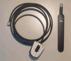 Cisco 4G LTE antenne, Ophalen of Verzenden, Nieuw, Antenne