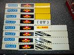 Lego batt 9v blok, Kinderen en Baby's, Speelgoed | Duplo en Lego, Ophalen of Verzenden, Gebruikt, Losse stenen, Lego