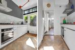 Complete keuken, Huis en Inrichting, Keuken | Complete keukens, Ophalen, Gebruikt, Wit, Composiet