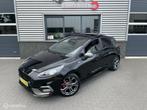 Ford Fiesta 1.0 EcoBoost ST-Line 140PK 2e eig Pano UNIEK!, Auto's, 1063 kg, Gebruikt, Huisgarantie, Met garantie (alle)