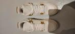Jordan Air 4 Retro Metallic gold, kicks & coffee, Ophalen, Nieuw, Nike air jordan, Jongen of Meisje