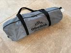 Tarp 4x4, Ophalen of Verzenden, Gebruikt