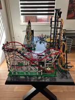 Complete Lego Kermis 6 sets, Kinderen en Baby's, Speelgoed | Duplo en Lego, Ophalen, Zo goed als nieuw, Complete set, Lego