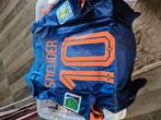 Sneijder wk 2014 nederlands elftal shirt, Ophalen of Verzenden, Zo goed als nieuw, Shirt