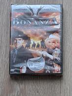 BONANZA collectors edition - 3 DVD's, Ophalen of Verzenden, Nieuw in verpakking