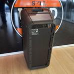 Sony GTK-XB90 Draadloze Speaker | Nette staat, Auto diversen, Autospeakers, Sony, Zo goed als nieuw, Support@sony.com, 1-7-1 Konan, Minato-ku
Tokyo 108-0075
Japan