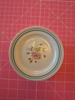 Jet by ter steege, Huis en Inrichting, Keuken | Servies, Ophalen, Zo goed als nieuw, Overige stijlen, Kop(pen) en/of Schotel(s)