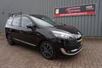 Renault Grand Scénic 2.0 Bose Automaat Navi.Clima.Lm.velgen, Auto's, Renault, Te koop, Benzine, 73 €/maand, 1405 kg