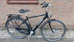 Topfiets  Gazelle Esprit met versnellingen, Ophalen, Versnellingen, Zo goed als nieuw, Gazelle