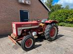 cormick 323, Ophalen, Oldtimer, Tot 80 Pk, McCormick