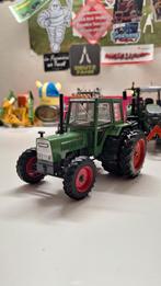 Fendt 108 ls waardepeiling, Ophalen of Verzenden, Gebruikt, Tractor of Landbouw, Overige merken