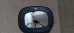 Achteruitkijkspiegel baby, Auto-onderdelen, Ophalen, Nieuw