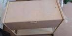 Beste  verkoop verrijdbare arciefkast 88x44x28 is de bak en, Huis en Inrichting, Kasten | Roldeurkasten en Archiefkasten, Ophalen of Verzenden