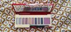 estee lauder oogschaduw kit nieuw fullsize, Ophalen of Verzenden, Nieuw, Ogen, Make-up