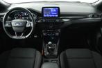 Ford Focus 1.0 EcoBoost ST Line Business (STOEL € 15.445,0, Focus, 65 €/maand, Gebruikt, 1283 kg