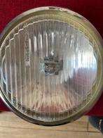 Bosch mistlampen Oldtimer - . Niet nieuw., Auto-onderdelen, Verlichting, Ophalen of Verzenden, Gebruikt, Oldtimer onderdelen