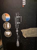 Kunst kerstboom te koop!, Diversen, Kerst, Ophalen