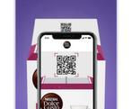 Gezocht Dolce gusto QR code, Ophalen, Zegels, Bonnen of Punten