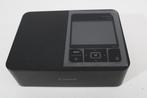 Canon Selphy CP1500 Mobiele Fotoprinter Zwart, Computers en Software, Printers, Ophalen of Verzenden, Niet ingevuld, Niet ingevuld