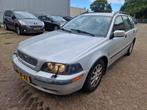 Volvo V40 1.8 EUROPA, 65 €/maand, Gebruikt, 4 cilinders, Handgeschakeld