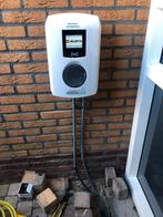 Elektricien Erkend, 33 - 40 uur