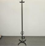 Van Esch staande kapstok 168cm, Huis en Inrichting, Ophalen, Gebruikt, Metaal, Staande kapstok