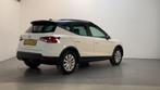 Seat Arona 1.0 TSI Style Business Intense Navigatie Stoelver, Voorwielaandrijving, Stof, Gebruikt, 95 pk