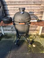 The bastard urban large barbecue bbq, Ophalen