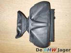 Ultrasoonsensor BMW 7-serie E65 E66 65756919094, Gebruikt, Ophalen of Verzenden, BMW, BMW