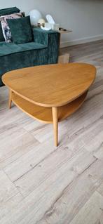 Coffee table, Huis en Inrichting, Tafels | Salontafels, Ophalen, 50 tot 100 cm, 50 tot 100 cm, Zo goed als nieuw