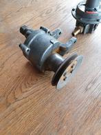 Vacuumpomp, Auto-onderdelen, Ophalen of Verzenden, Nieuw