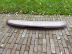 Dakspoiler voor Fiat 500c, Achterklep, Voor, Nieuw, Ophalen of Verzenden