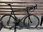 Cannondale Caad 9 maat 63, 28 inch, Gebruikt, Heren, Aluminium