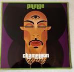 Prince – Chameleon 2LP Ltd. Vinyl Edition (180 Gr.), Cd's en Dvd's, 2000 tot heden, 12 inch, Verzenden, Nieuw in verpakking