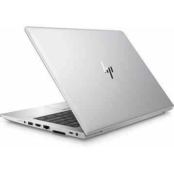 HP EliteBook 735 g5 beschikbaar voor biedingen