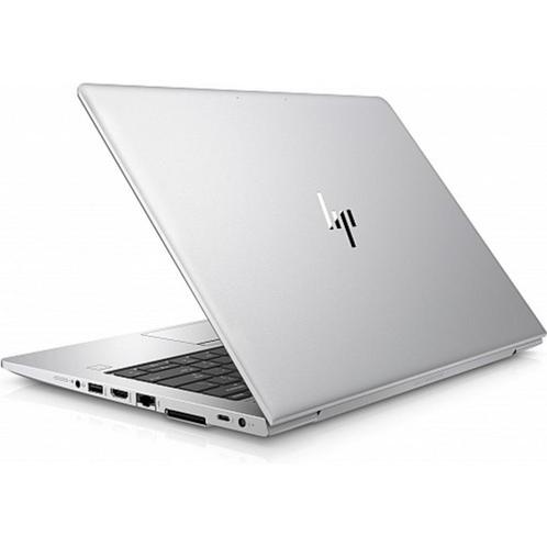 HP EliteBook 735 g5, Computers en Software, Windows Laptops, Gebruikt, 13 inch, SSD, 2 tot 3 Ghz, 8 GB, Qwerty, Ophalen of Verzenden