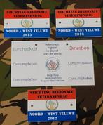 Lotje Veteranendag, Ophalen of Verzenden, Landmacht, Nederland