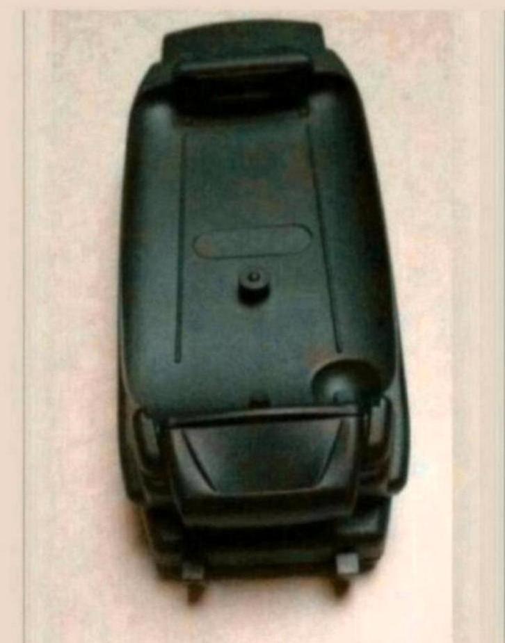 SNAP IN ADAPTER BASIC IPHONE BMW E90 E91 E92 E93, Auto diversen, Overige Auto diversen, Ophalen of Verzenden