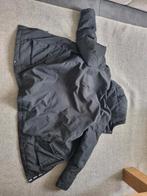 Nik & Nik Winterjas Maat 164, Ophalen of Verzenden, Zo goed als nieuw