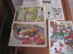 efteling vintage jaren 70, Verzamelen, Efteling, Ophalen of Verzenden, Gebruikt, Overige typen