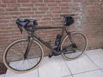 Sensa Mondena - racefiets - 58 cm framehoogte, Fietsen en Brommers, Fietsen | Racefietsen, 28 inch, Gebruikt, Heren, Aluminium